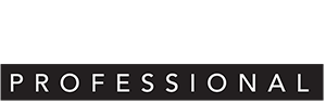 LoverHair Logo