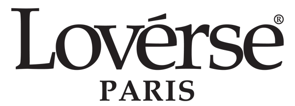 Discover Radiant Skin with Loverse Paris Collagen | Premium Skincare